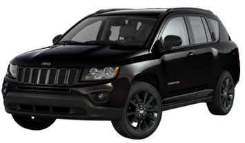2011 jeep compass north edition owners manual