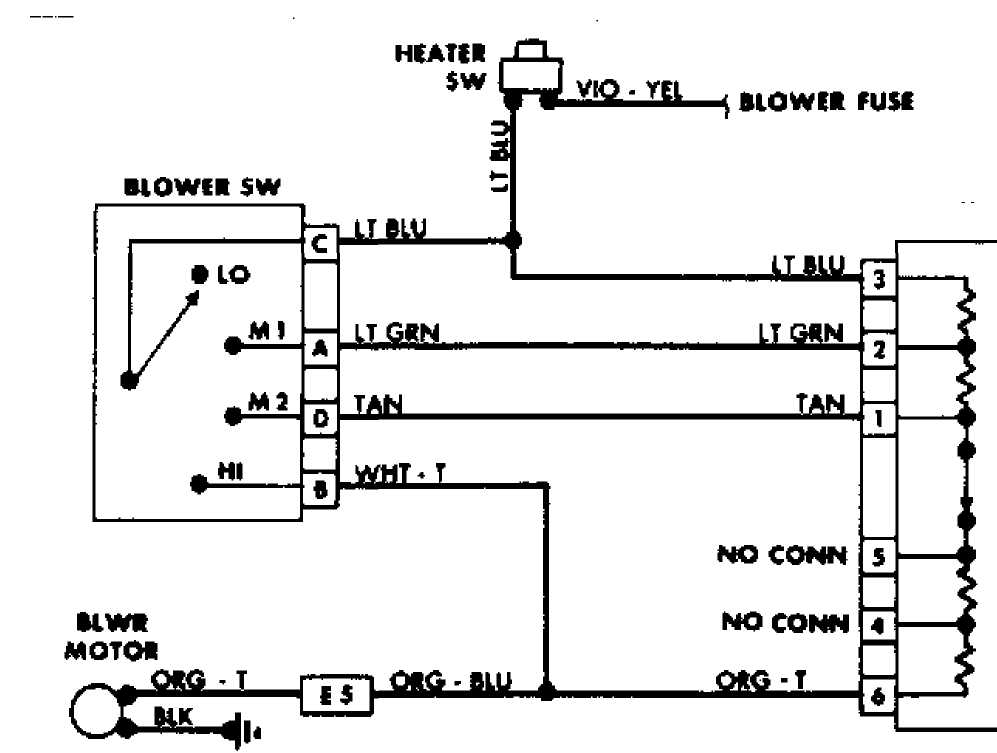 Schematic Coleman Mach Thermostat Wiring Diagram from jeep-manual.ru
